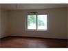3 BHK Apartment-flats for Sale in Shaikpet